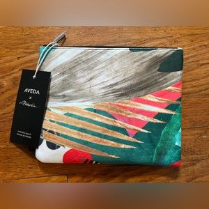 Aveda Phillip Lim clutch